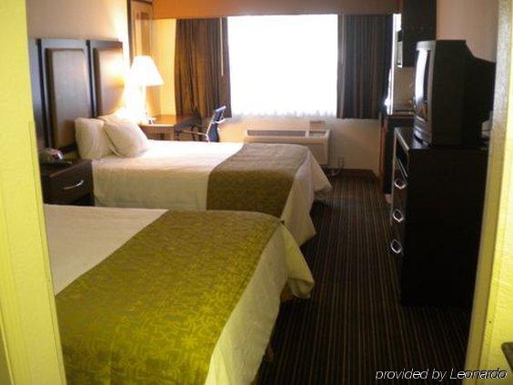 Hotel Vue Маунтин Вю Стая снимка